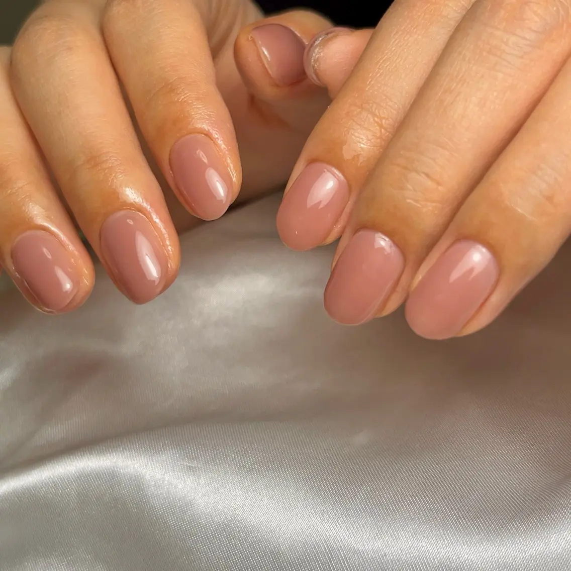 ネイル le ciel nailのネイルデザイン