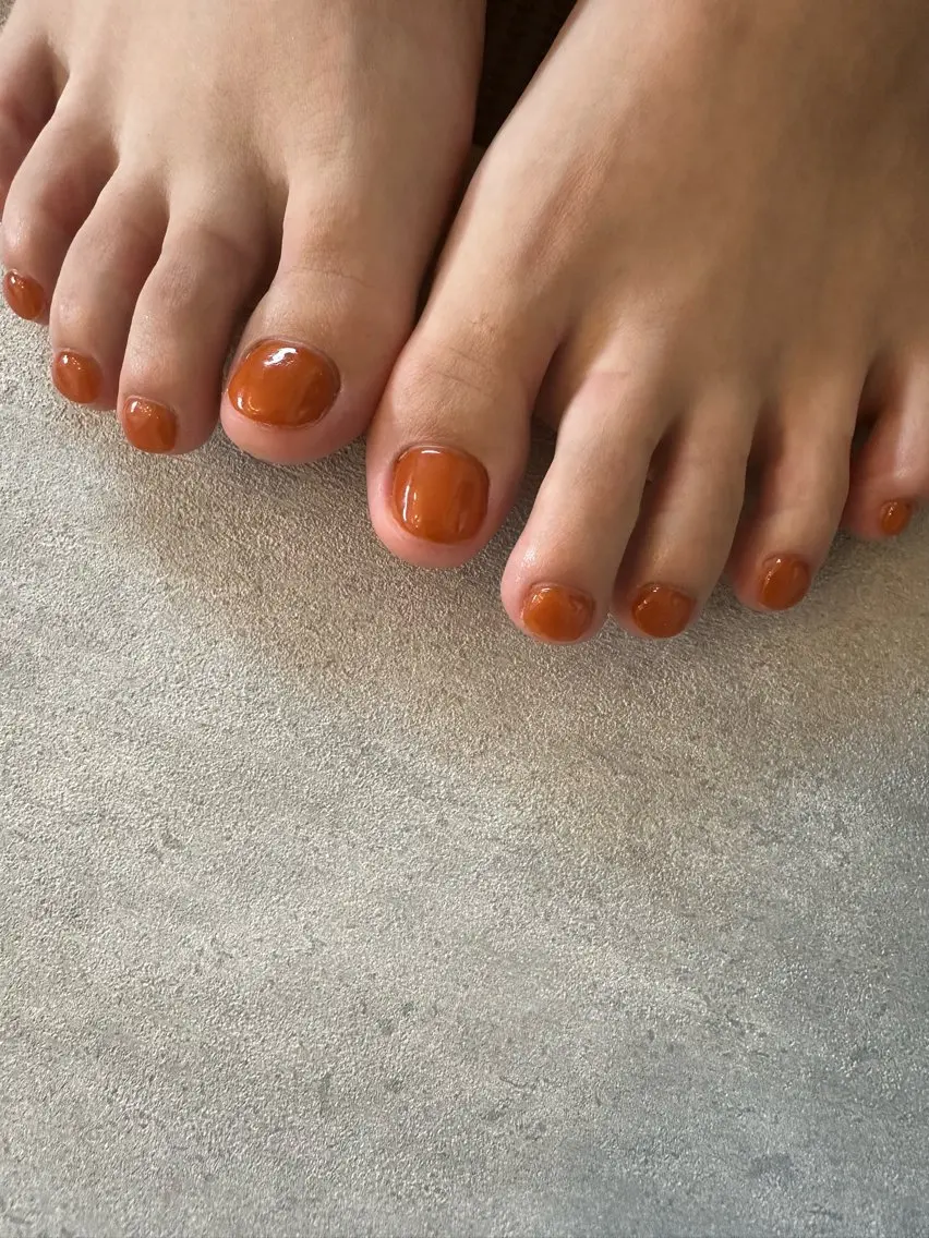 ネイル nailroom Anmie.のネイルデザイン