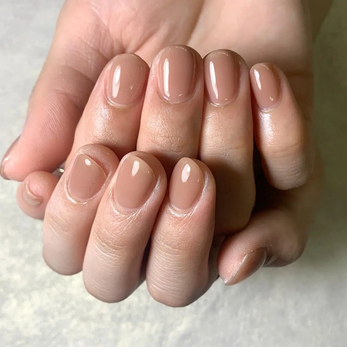 ネイル FIORITURA aiのネイルデザイン