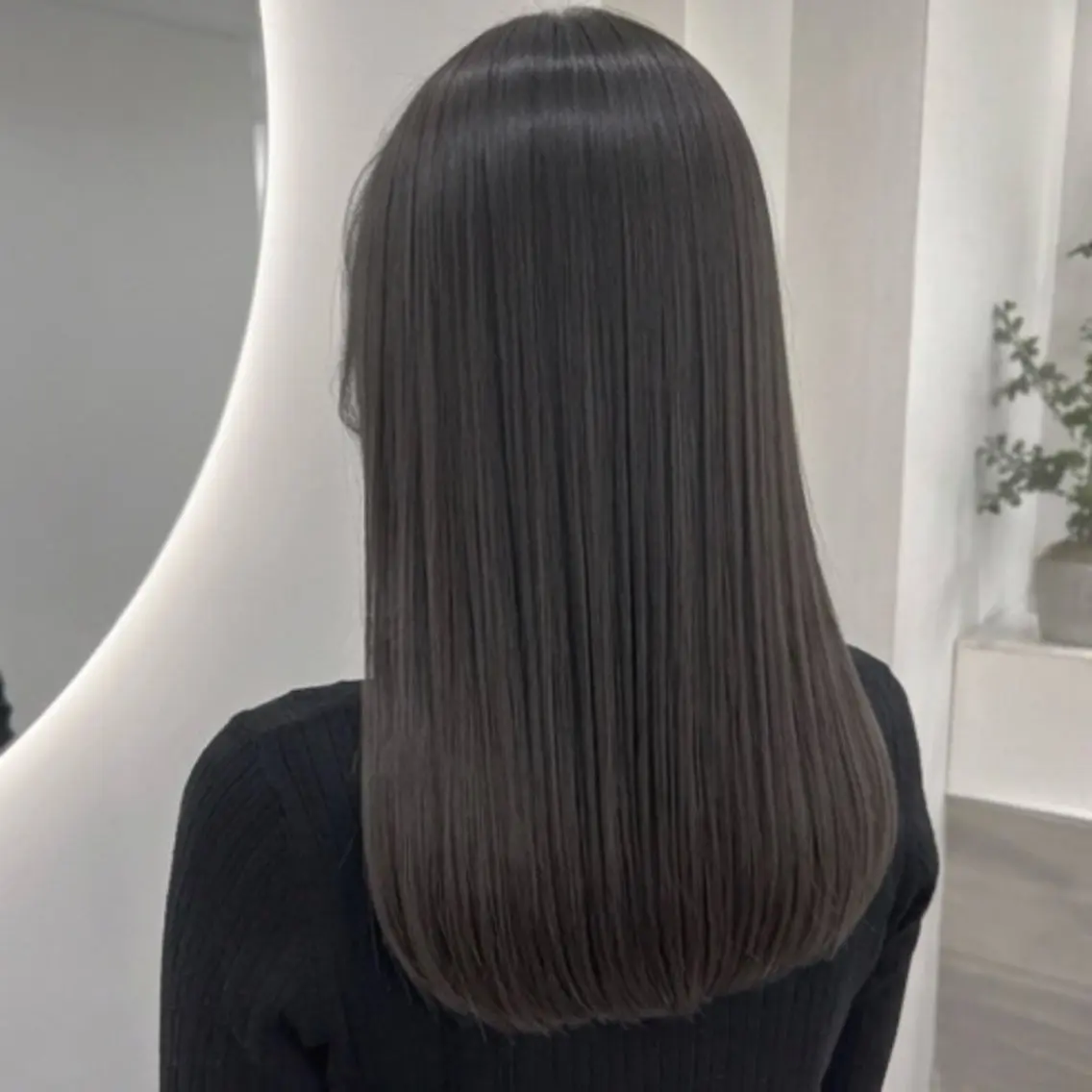 💫4ステップトリートメント💫の写真