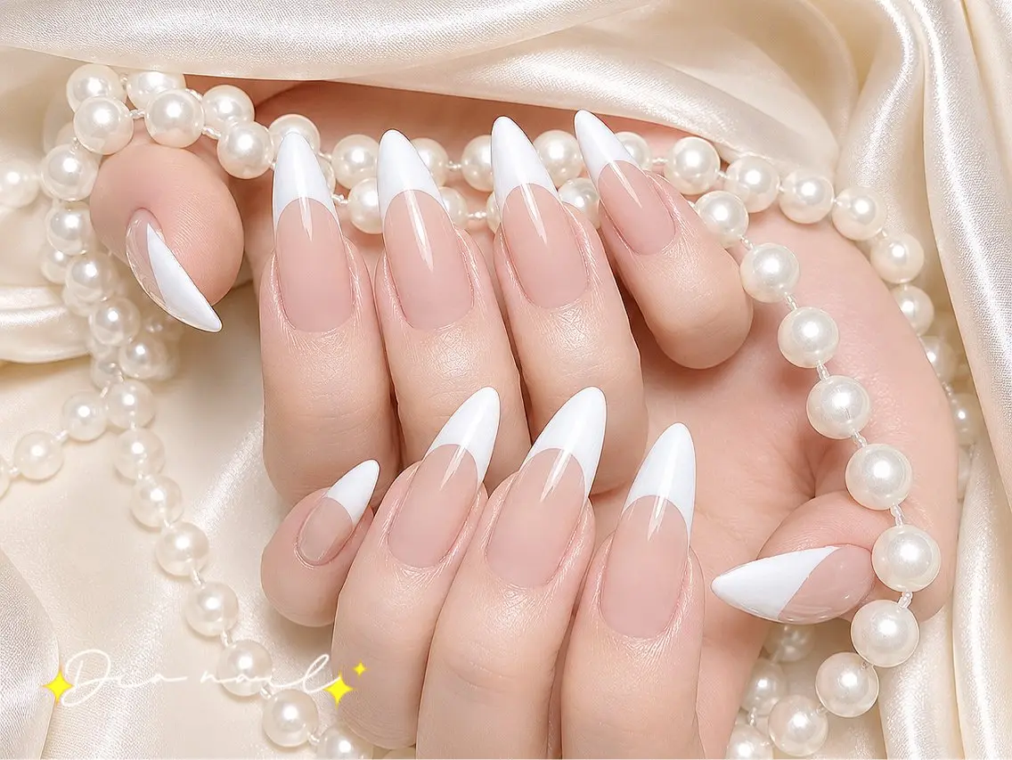 ネイル 韓国ネイル マグネットネイル ニュアンスネイル 夏ネイル ワンホンネイル ハンドネイル Di'a nail ネイルサロンのネイルデザイン