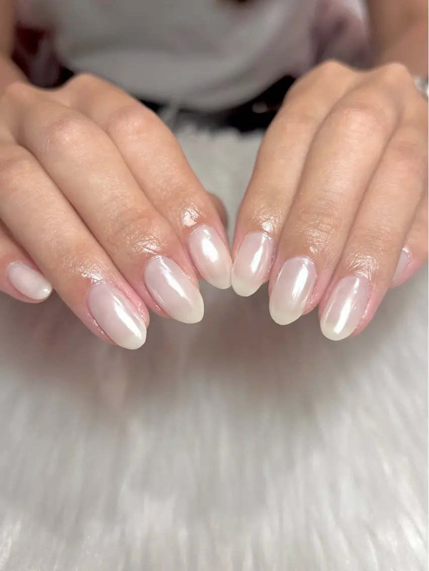 ネイル ハンドネイル ♡ 𝑅𝑦𝑜𝑘𝑎のネイルデザイン