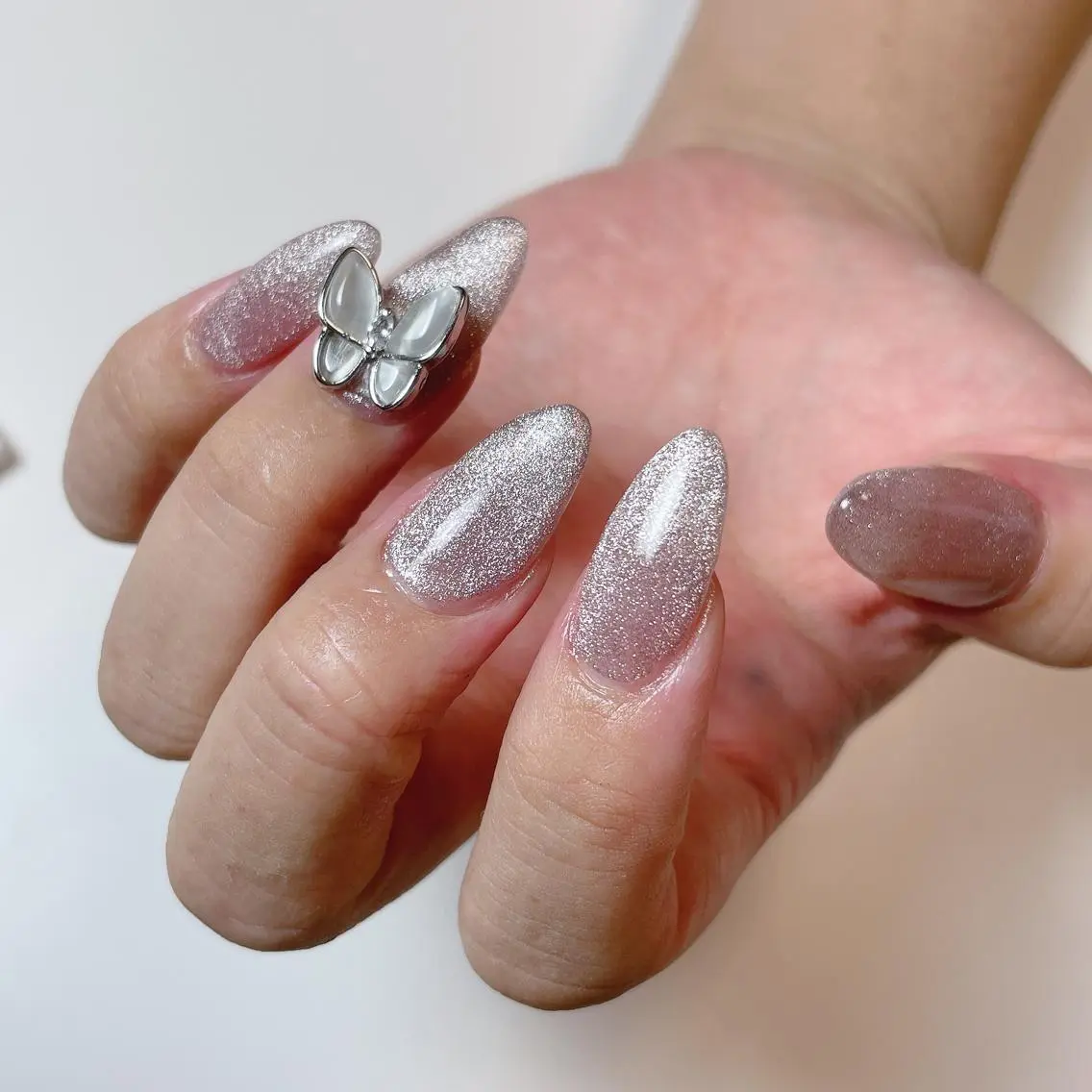 ネイル スカルプネイル salon avance.のその他イメージ