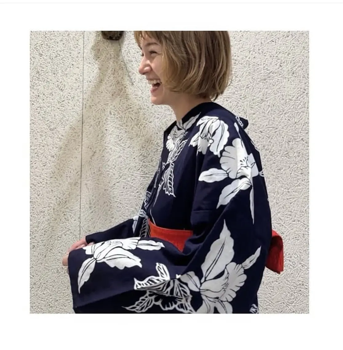 着付け 【takk】 mikakoのエステ・リラクイメージ