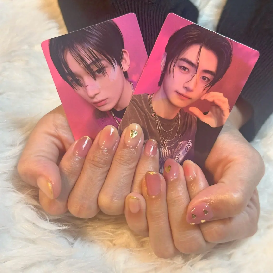 ネイル SHELLNAIL GOTOのネイルデザイン