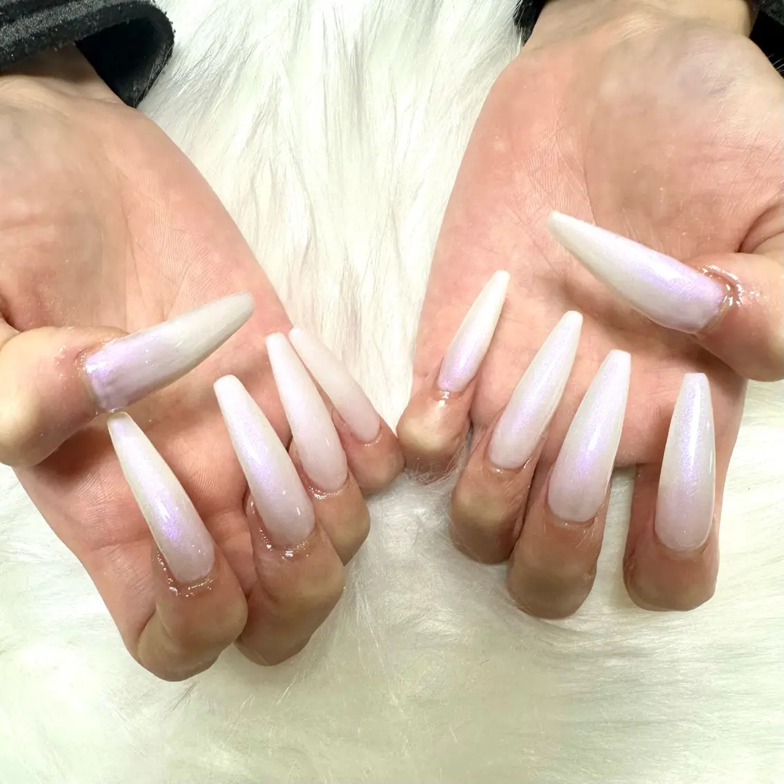 ネイル Nail.s Misatoのネイルデザイン