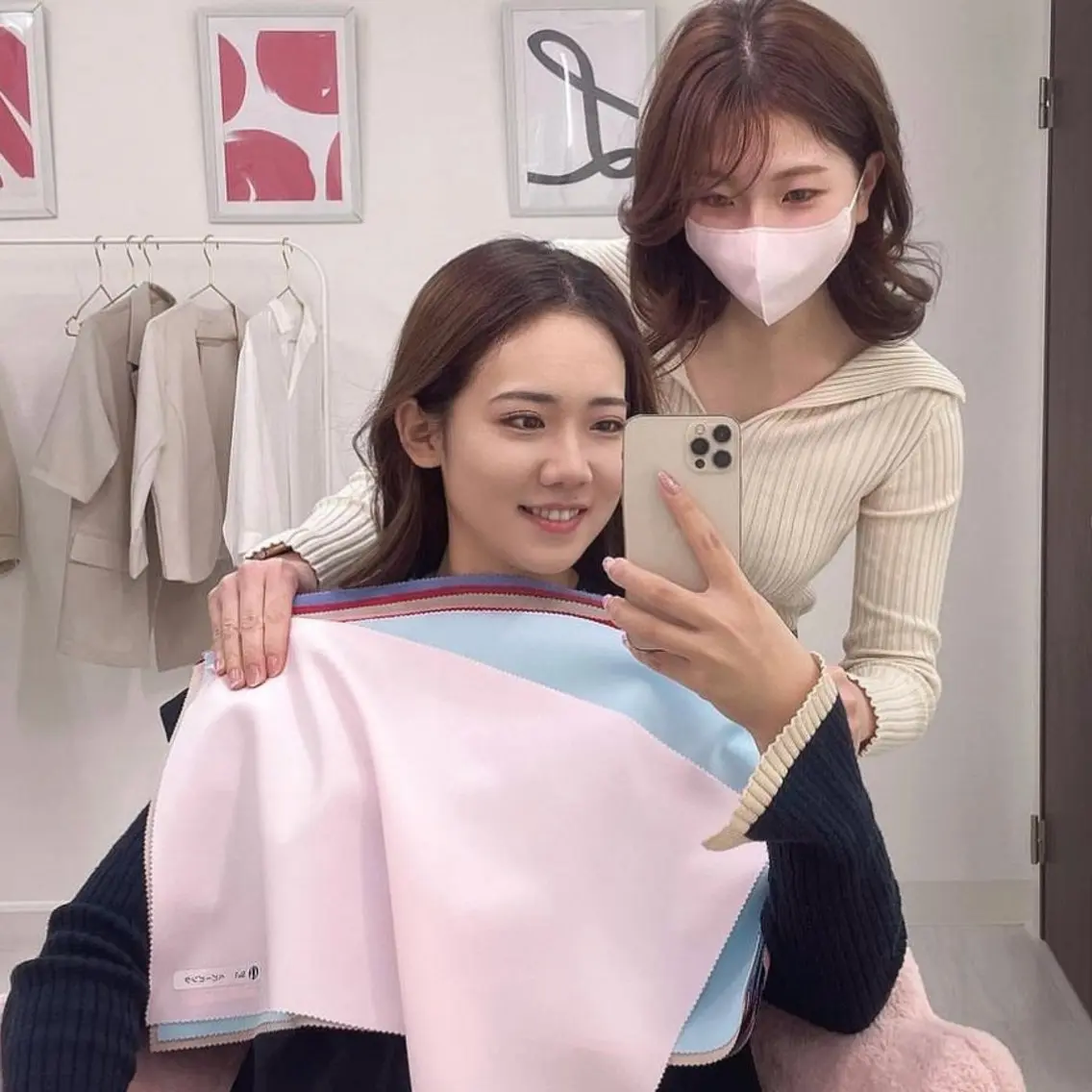Mignon MISAのその他イメージ
