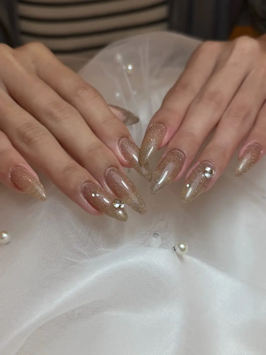 ネイル Kellynail ayanoのネイルデザイン