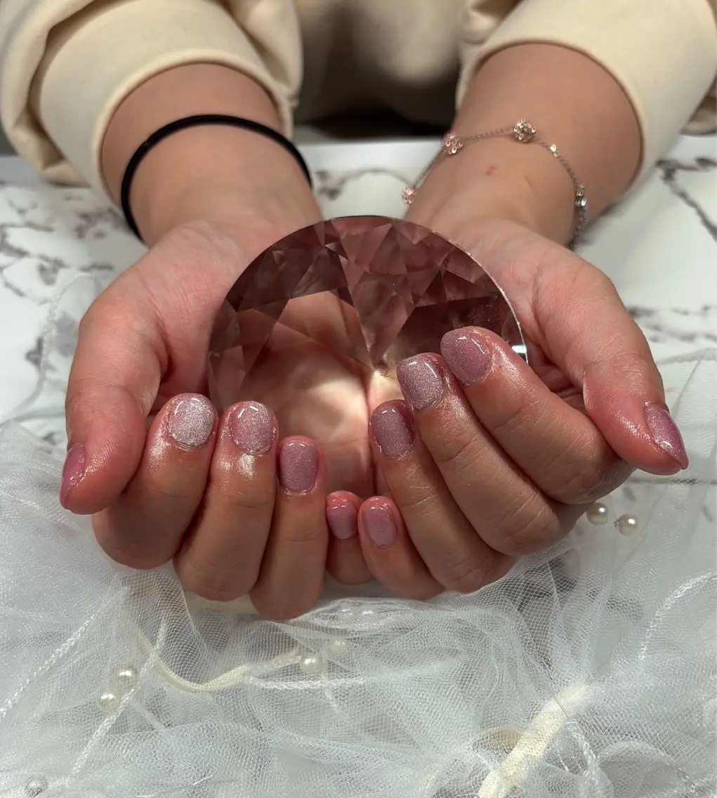 ネイル Nico Nailのネイルデザイン