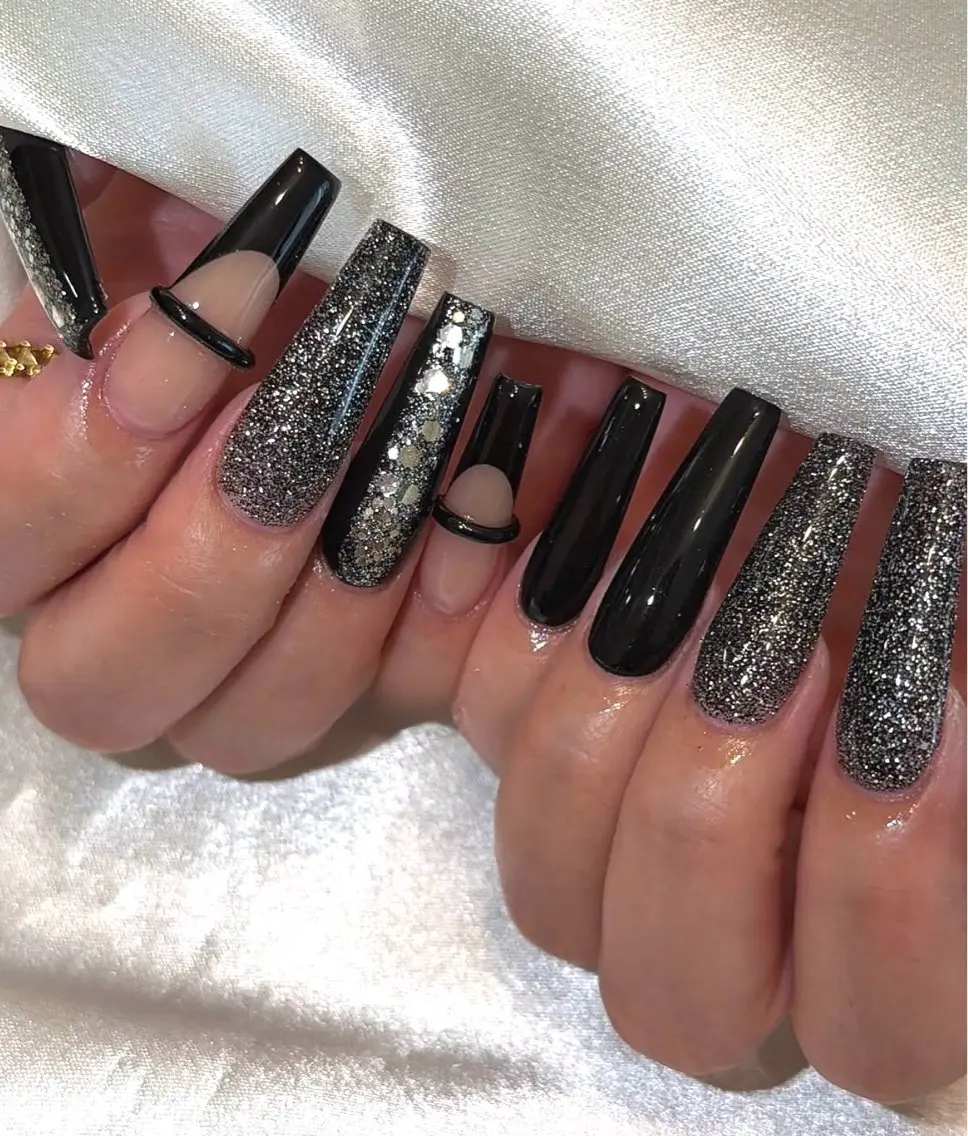 ネイル GreenNail salonのネイルデザイン