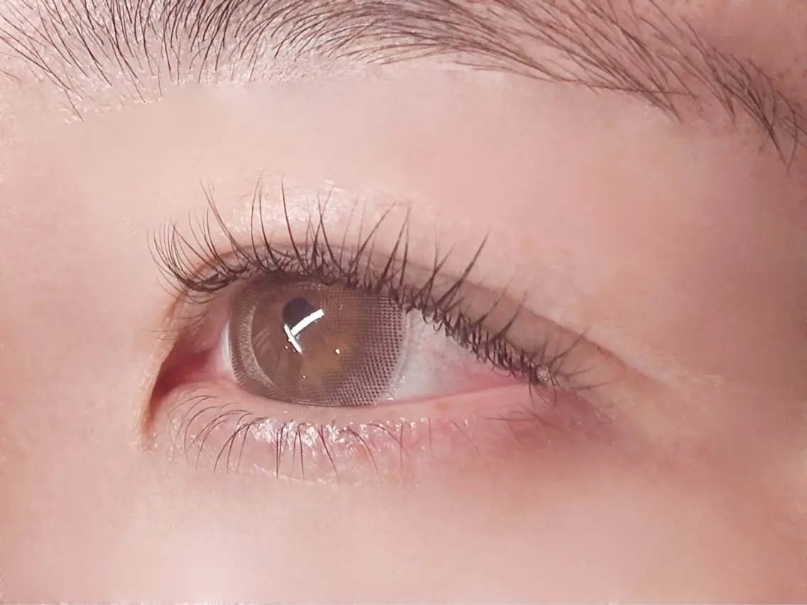🦋オフなし🦋3Dボリュームラッシュ80束※付け足し不可の写真