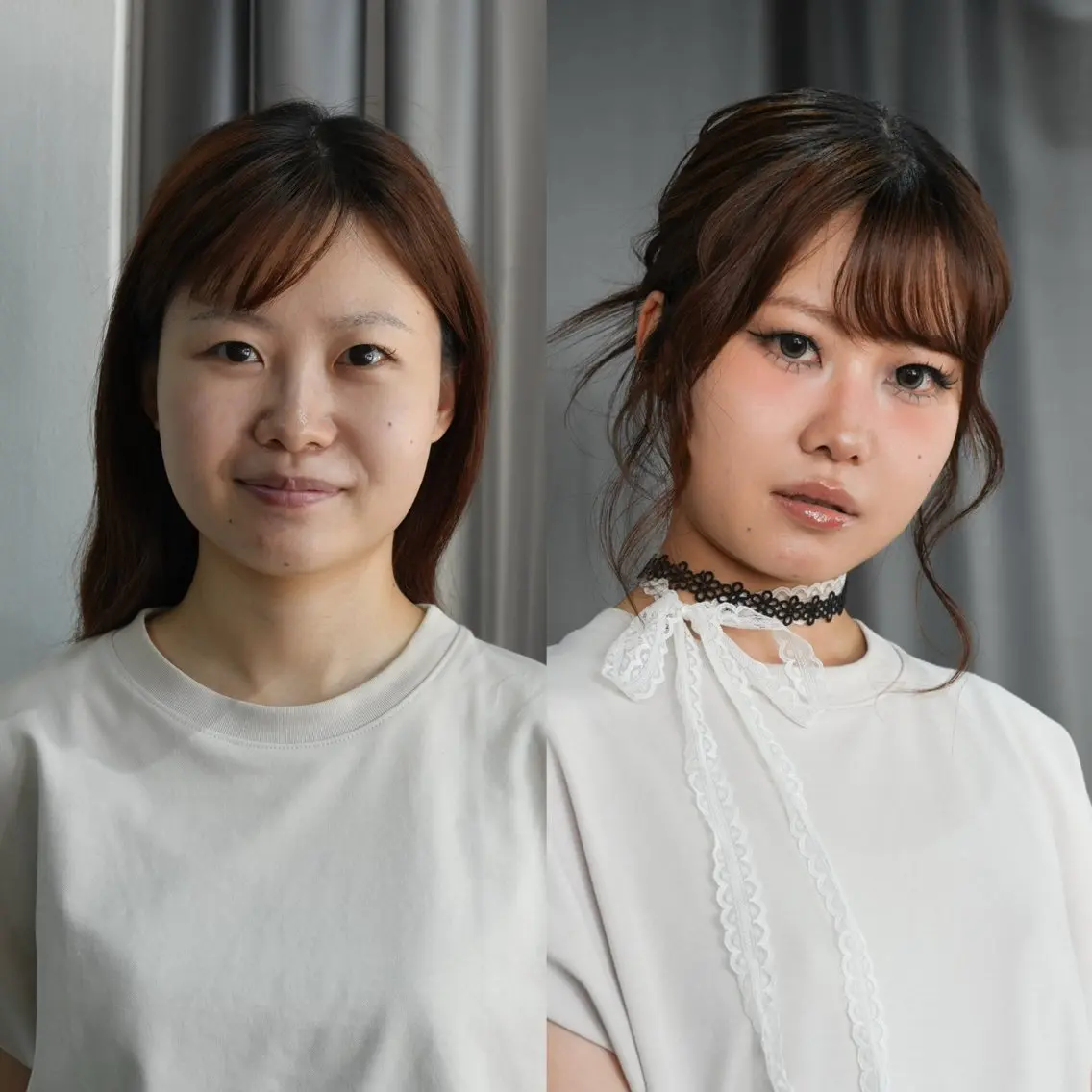 その他 メイク専門/Lila SHIHOのその他イメージ