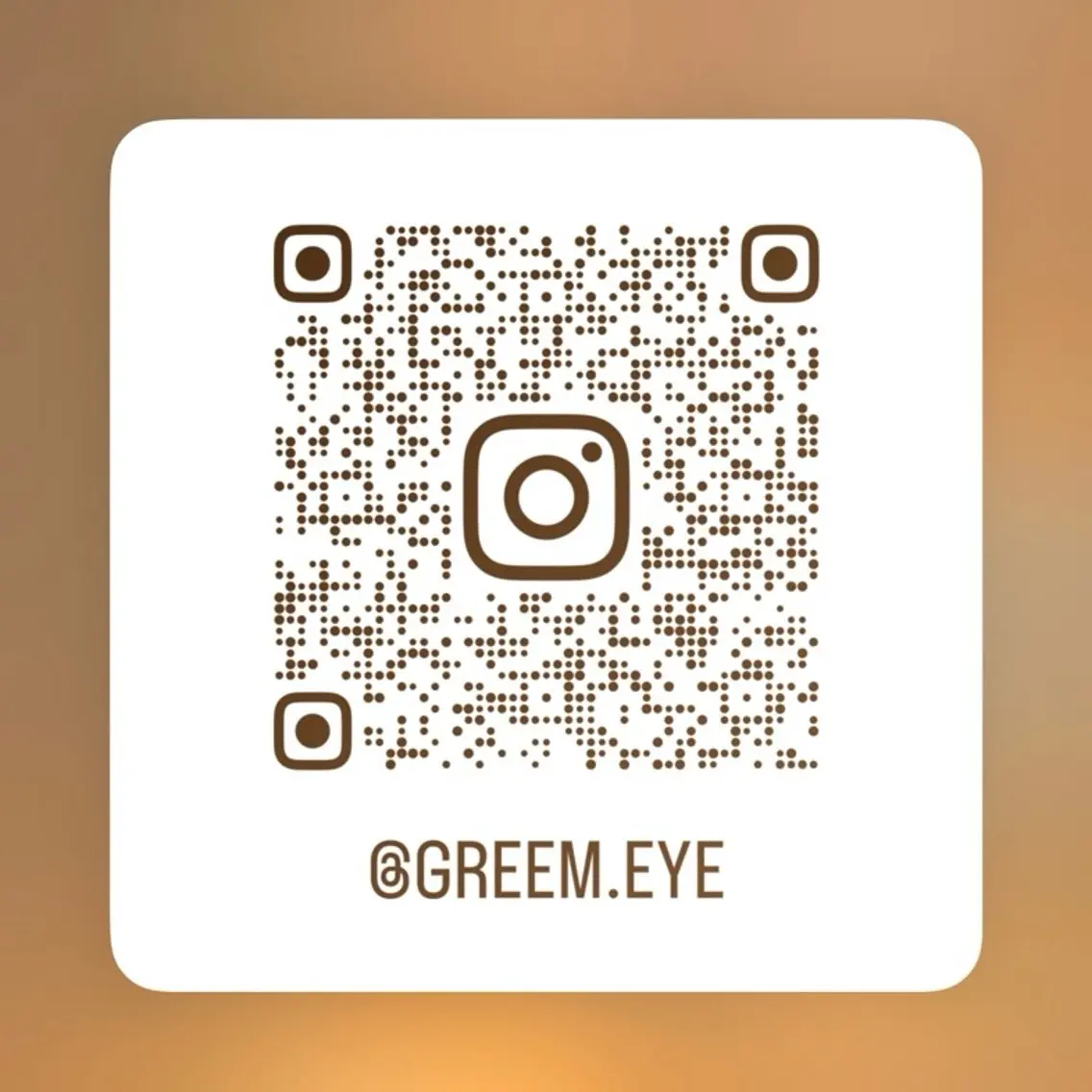 マツエク・マツパ GREEM まつぱ/マツエクのマツエク・マツパデザイン