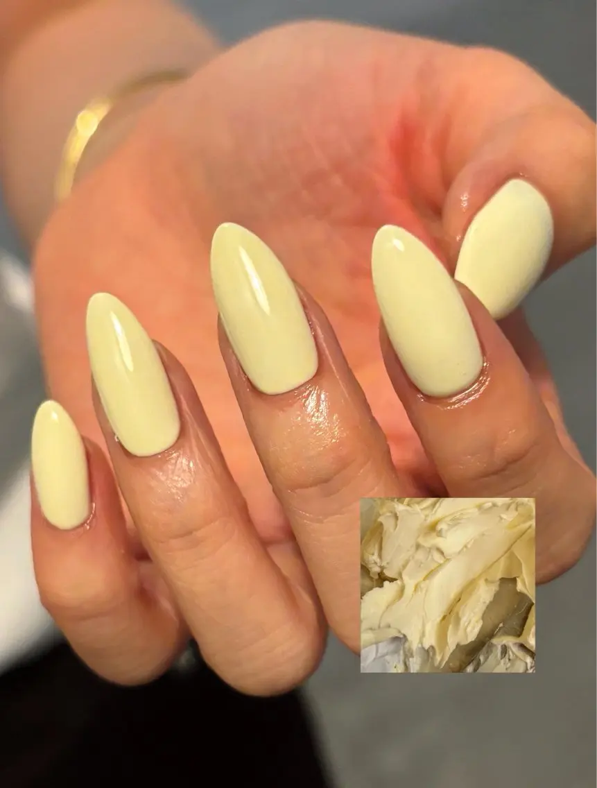 ネイル ハンドネイル chika / nailのネイルデザイン