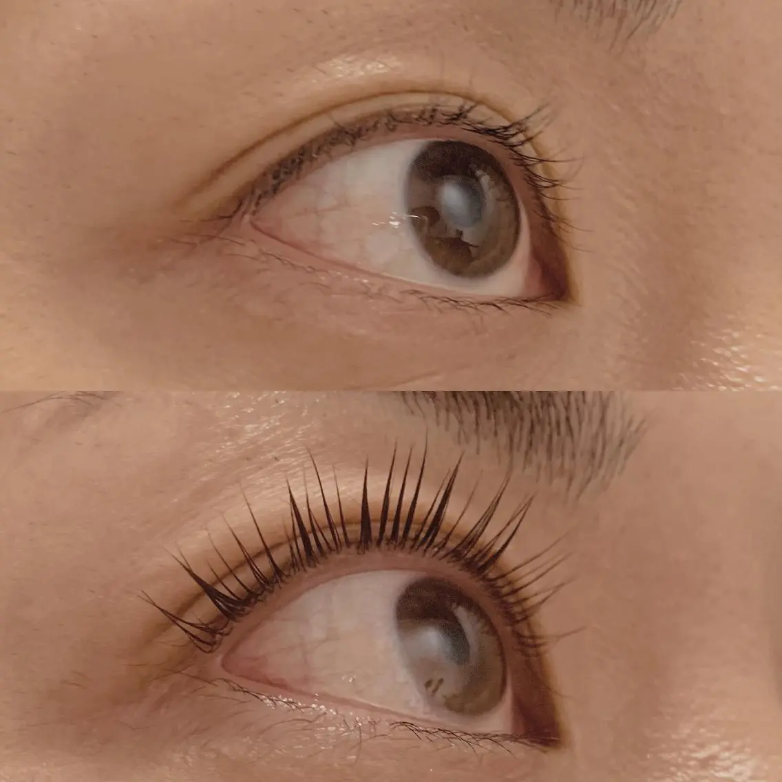 マツエク・マツパ Ai beauty あこのマツエク・マツパデザイン