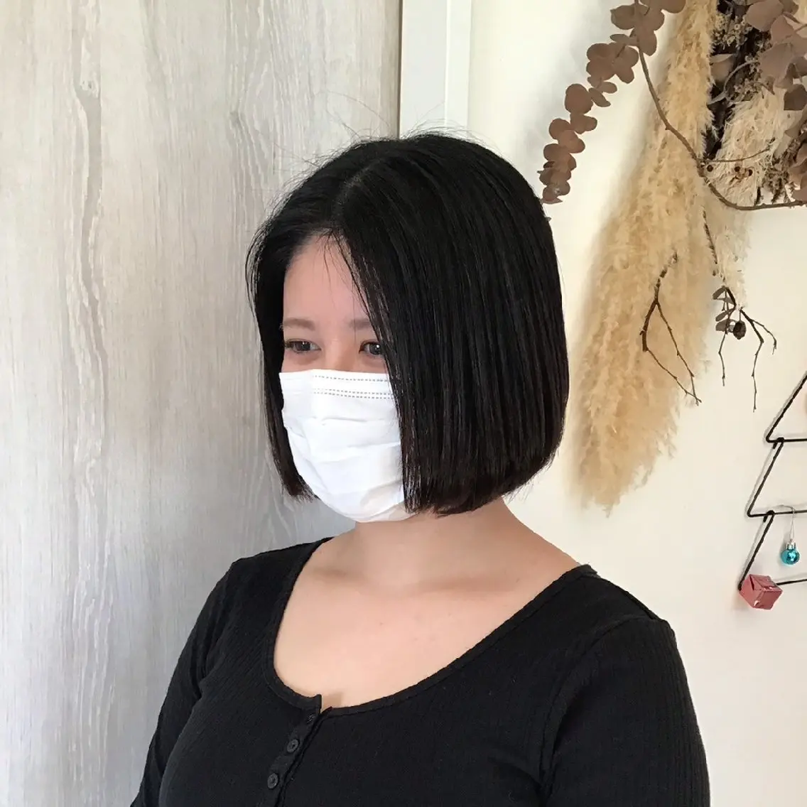 ⭐【6月限定】大人気!炭酸スパ+お持ち帰り炭酸シャンプー付!¥5500⭐の写真