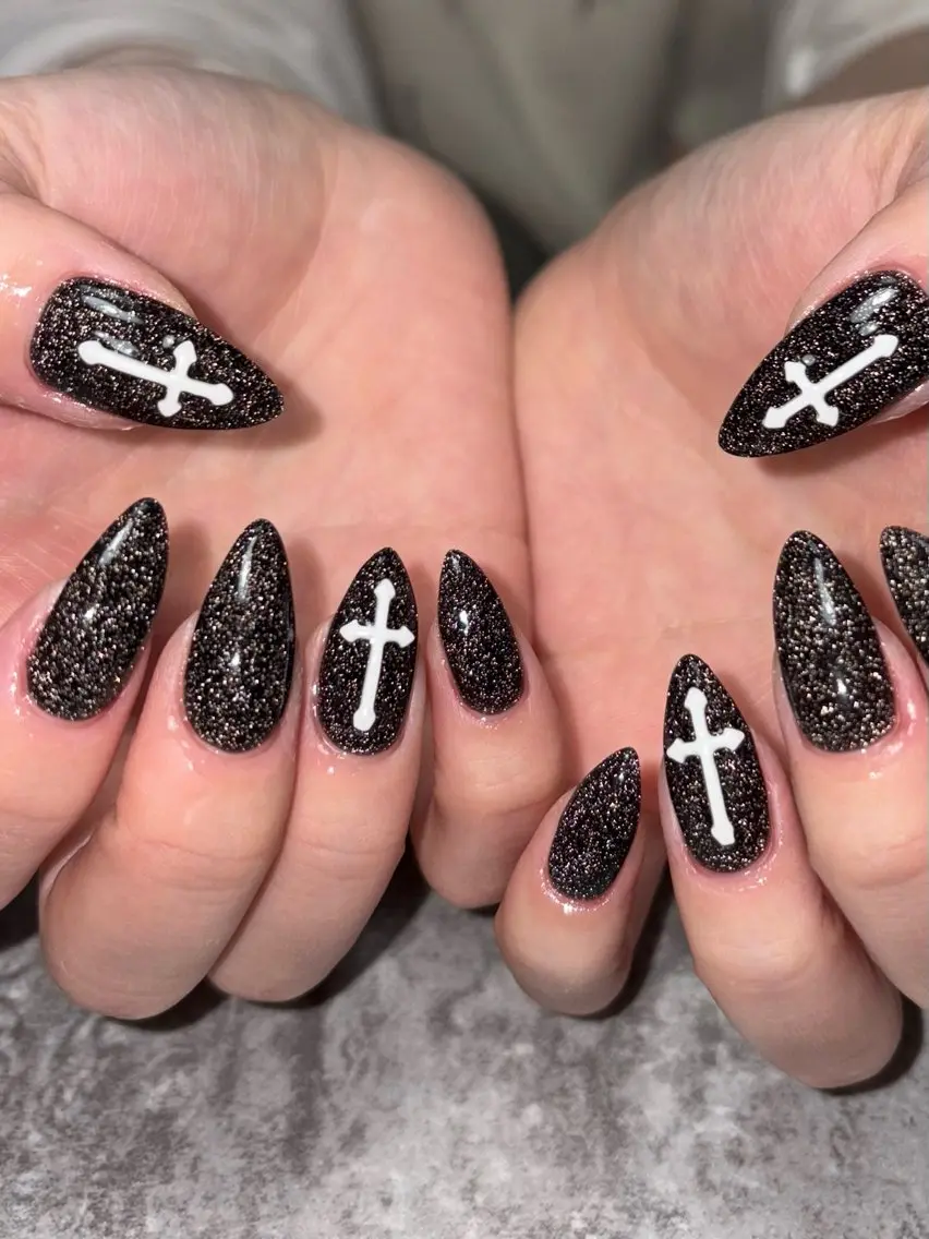 ネイル ハンドネイル janma.nail ✳︎akiのネイルデザイン