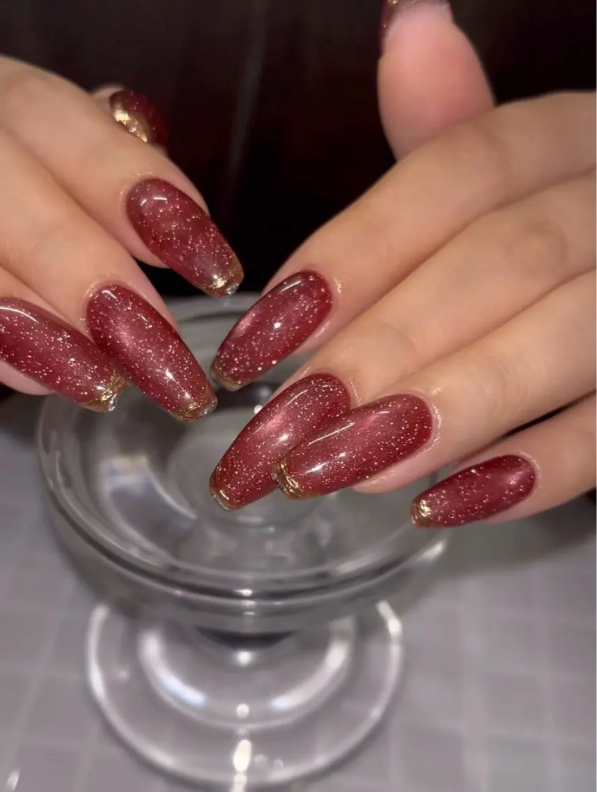 ネイル その他(ネイル) Rnailsalon boboのネイルデザイン