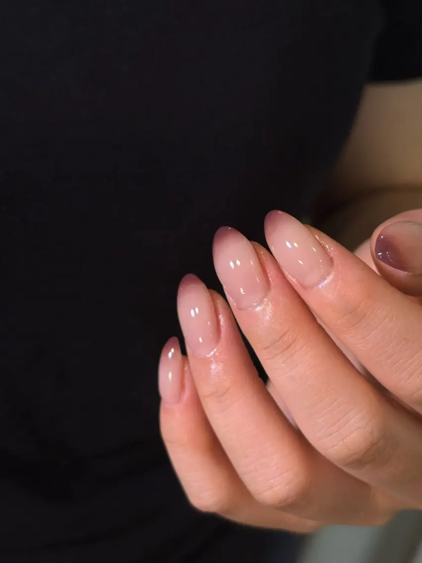 ネイル ハンドネイル filonnail/ tomokaのネイルデザイン