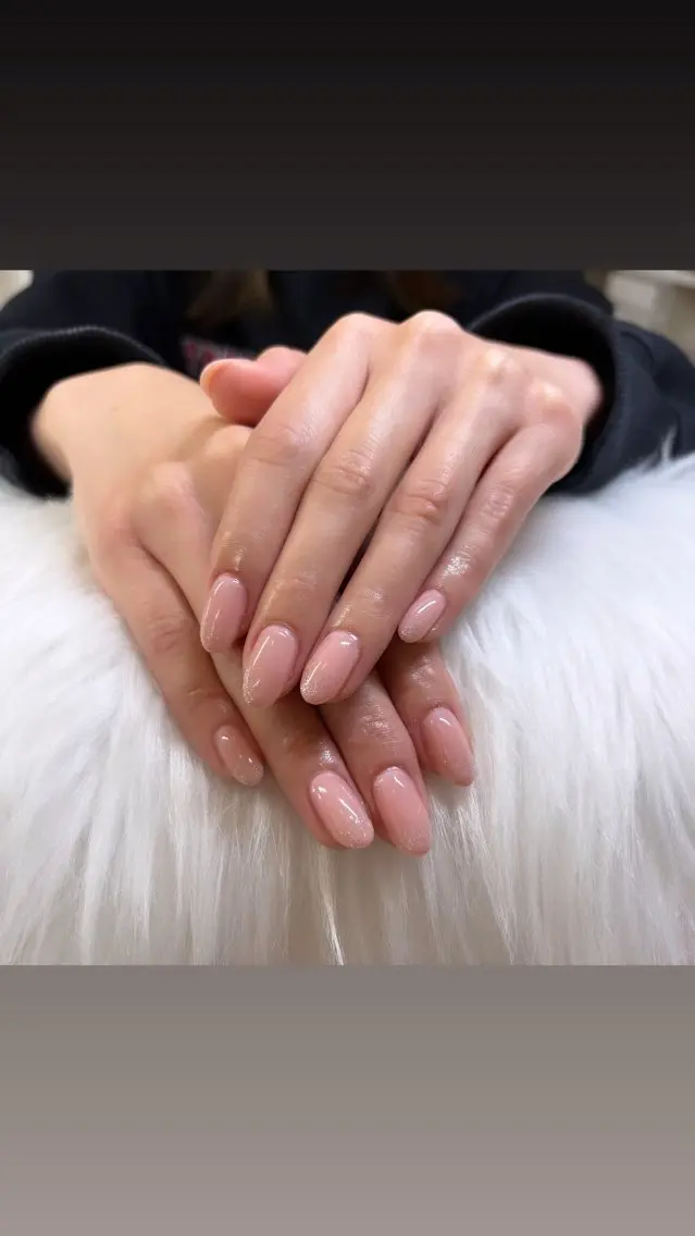 ネイル salon AYAのネイルデザイン
