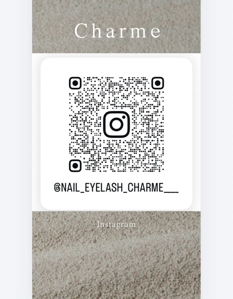 ネイル ニュアンスネイル 🌿Charme🌿 MAIのネイルデザイン