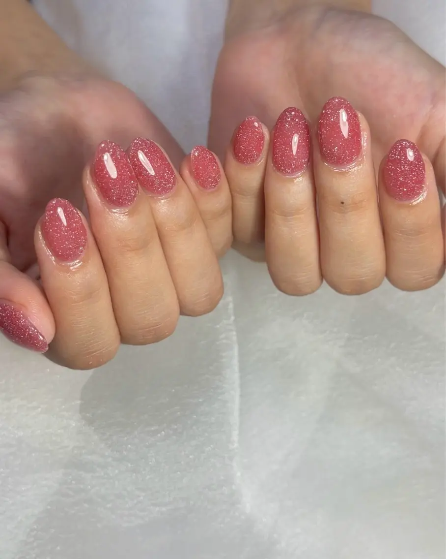 ネイル ハンドネイル nt. nailのネイルデザイン