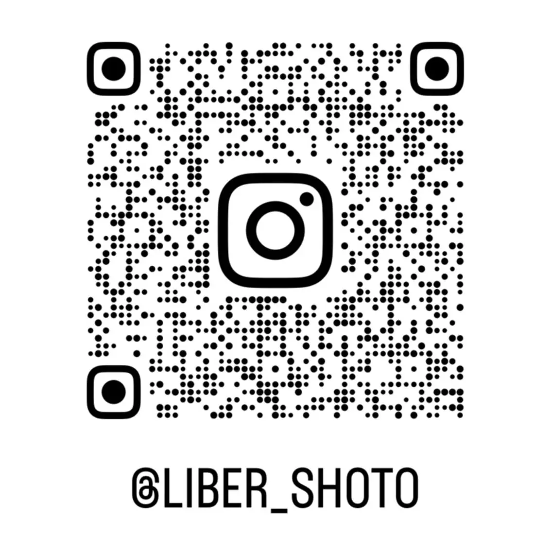 【メンズ特化】 【LIBER】翔斗のヘアスタイル