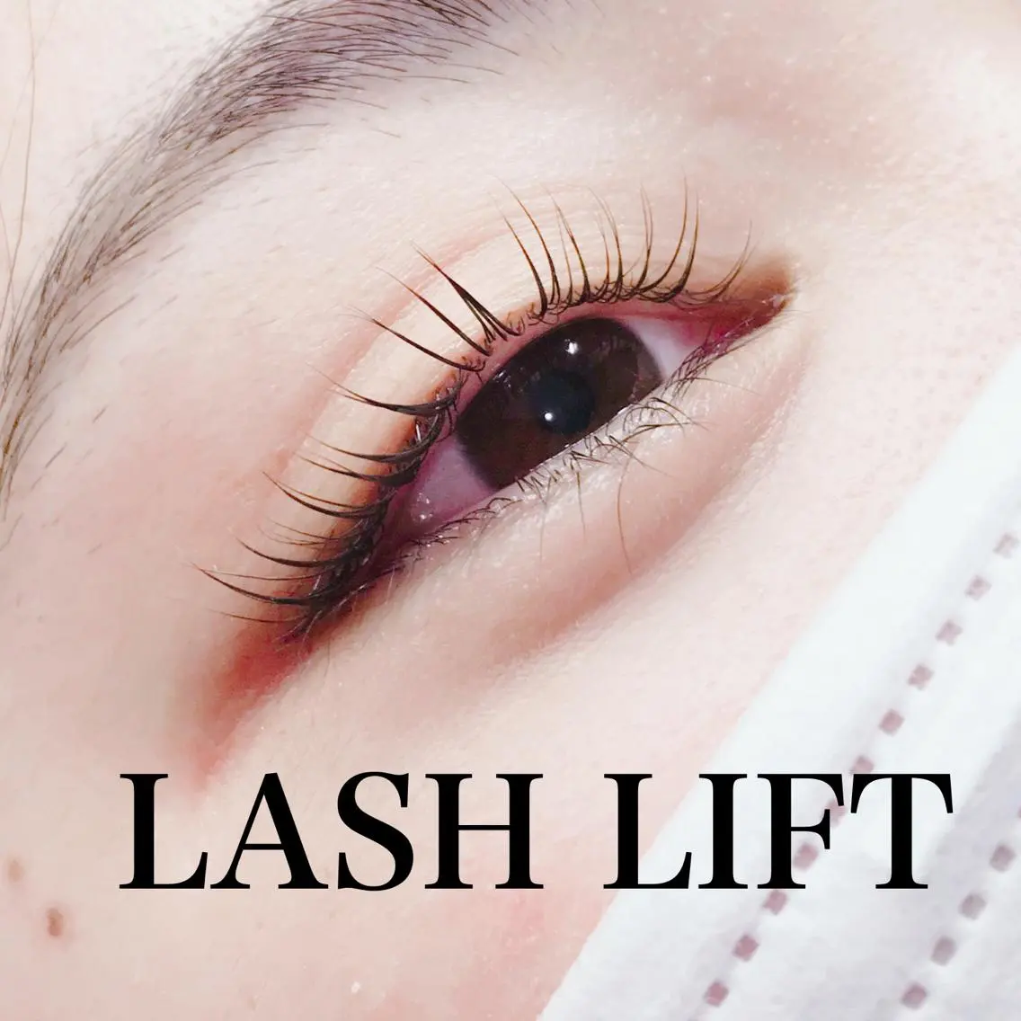 マツエク・マツパ eyelash catwinkのマツエク・マツパデザイン