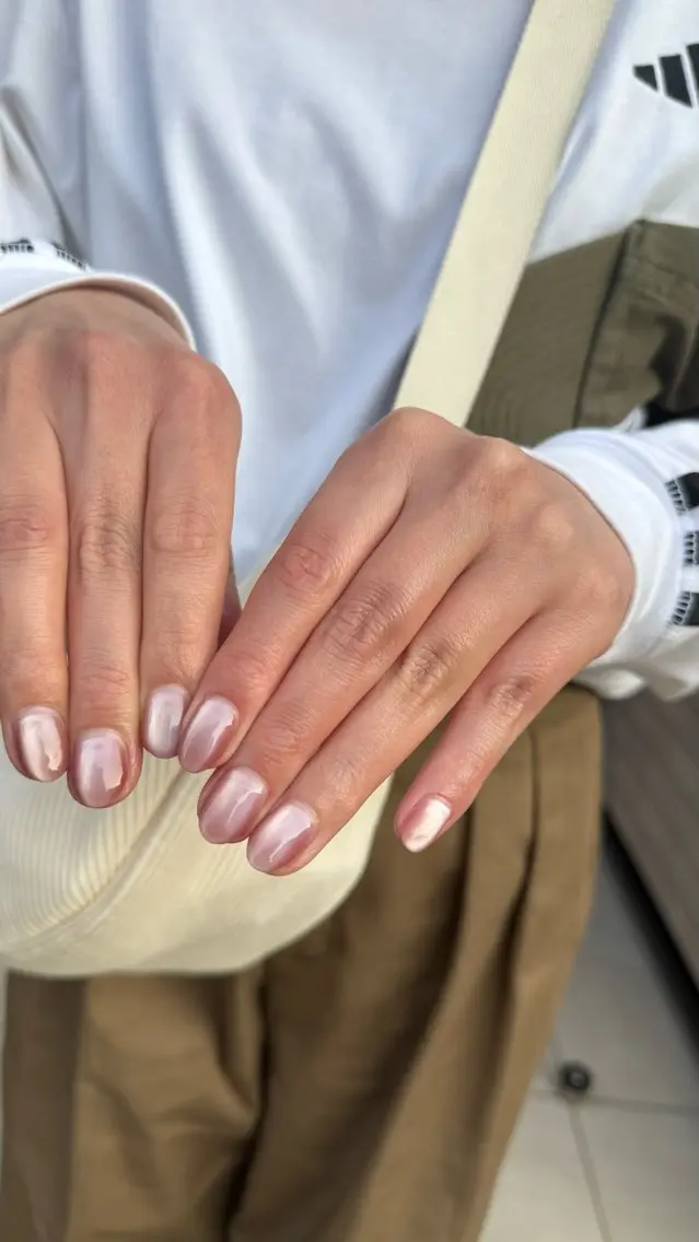 ネイル TORON makotoのネイルデザイン