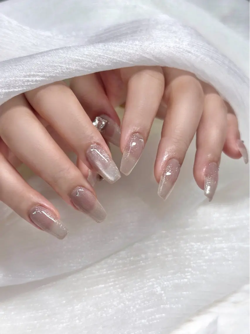 ネイル Marimy Rinのネイルデザイン