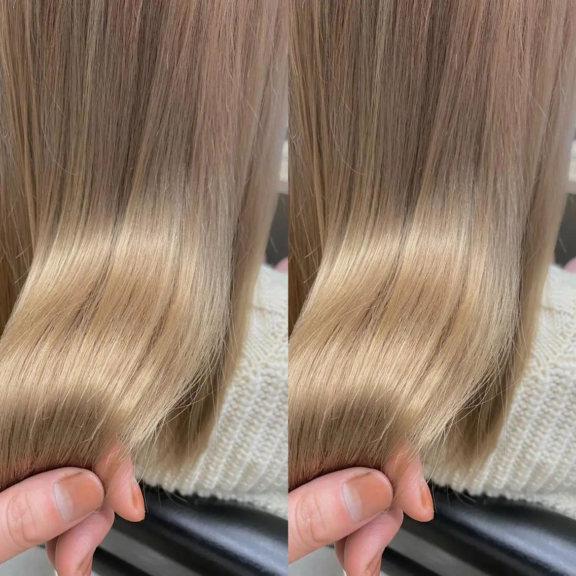 セミロング カラー パーマ ヘアアレンジ メンズ キッズ ネイル マツエク・マツパ アイブロウ メンズブリーチ メンズ韓国風 ベージュカラー 黒髪 ブリーチ ヘアカラー トリートメント 韓国ヘア🫧 KAZUTOのヘアスタイル