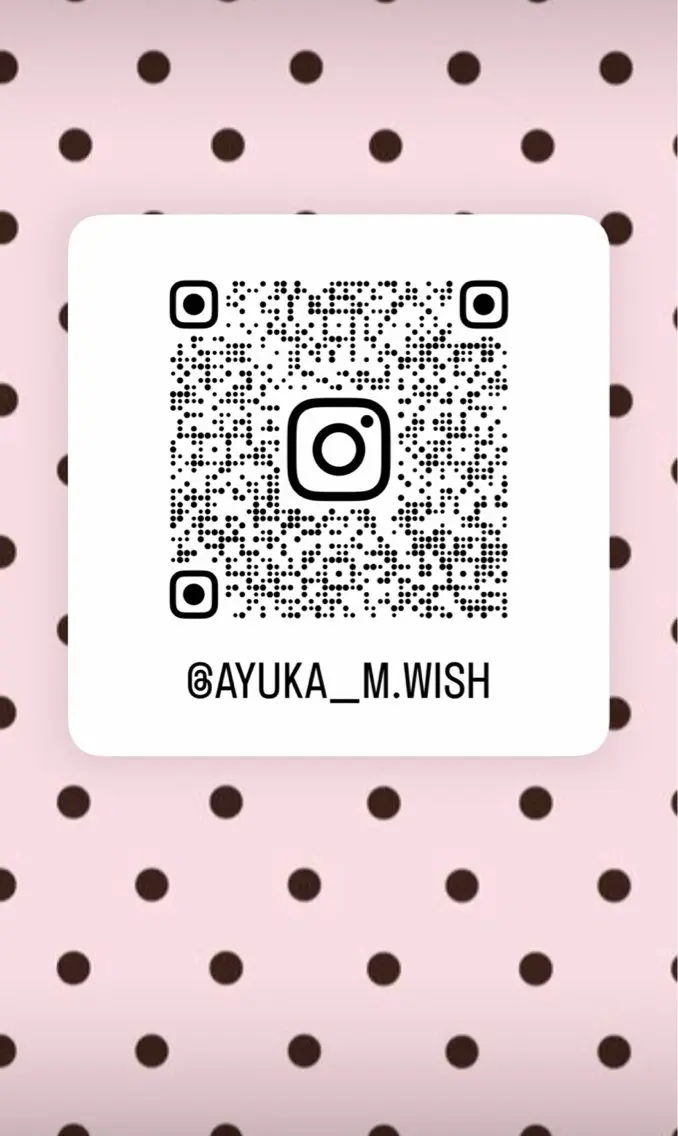 名駅アイリスト🎀 あゆか🎀のマツエク・マツパデザイン