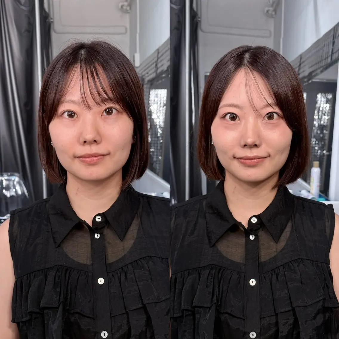 その他 メイク専門/Lila SHIHOのその他イメージ