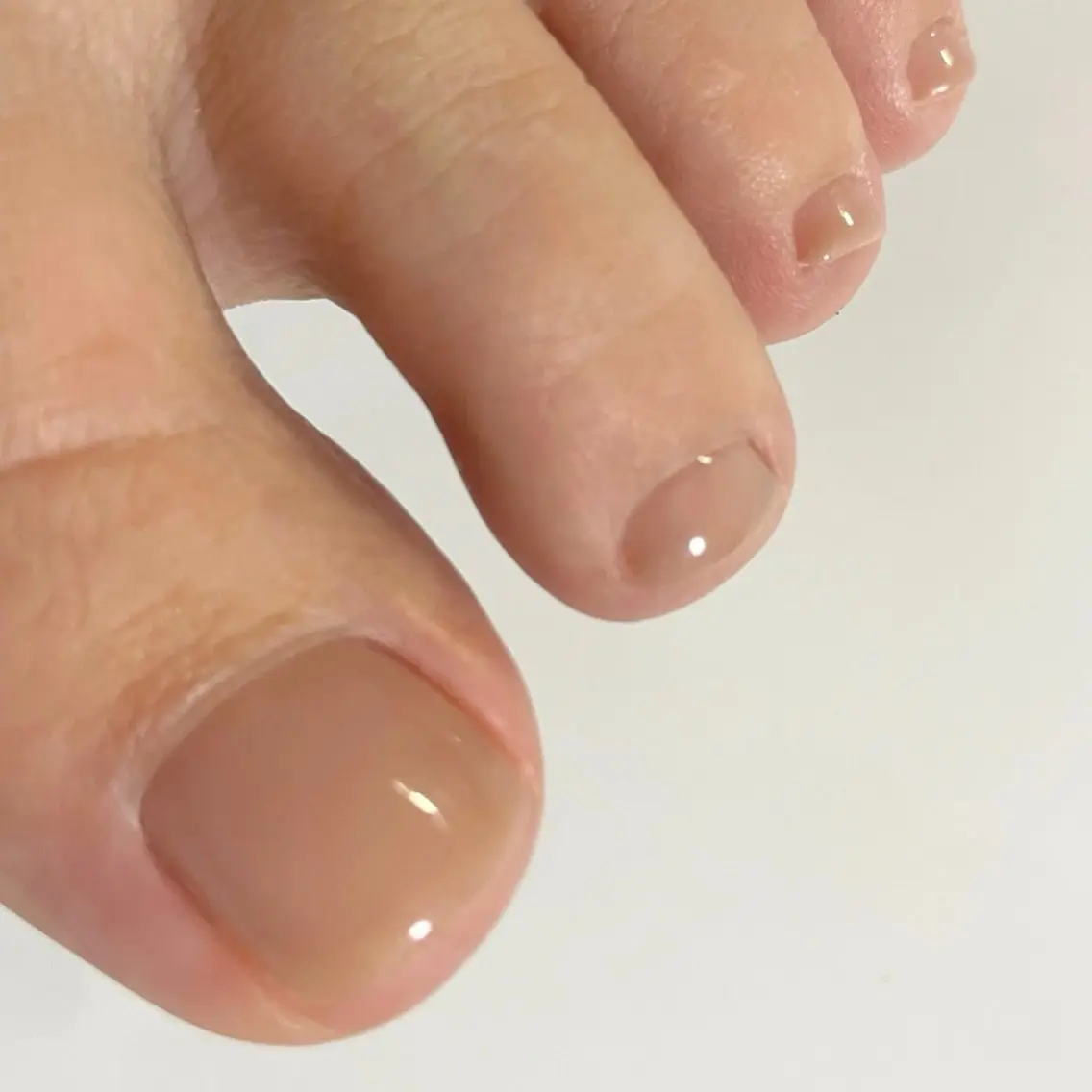 ネイル private salon alutのネイルデザイン