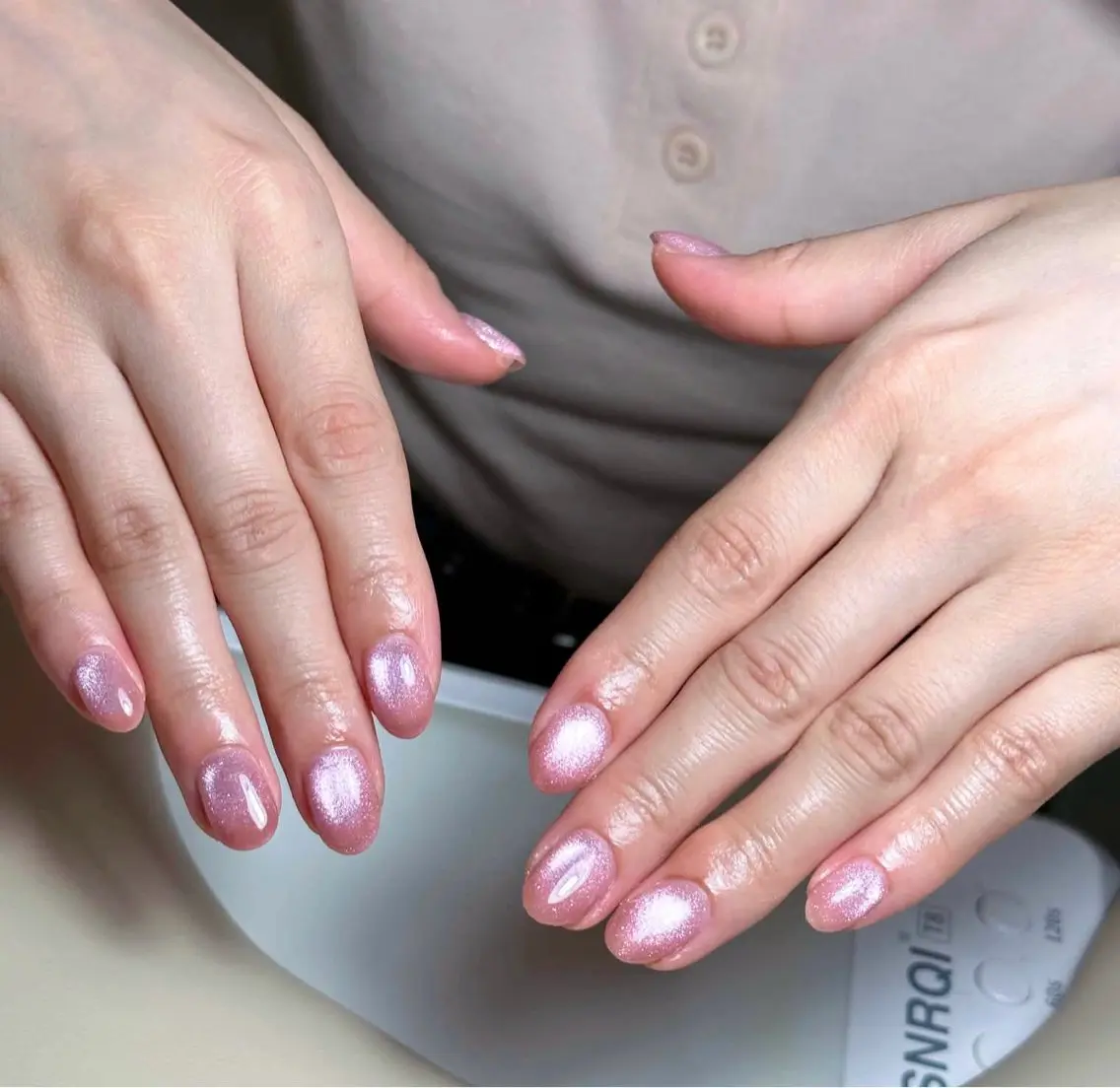 ネイル en. Nailのネイルデザイン
