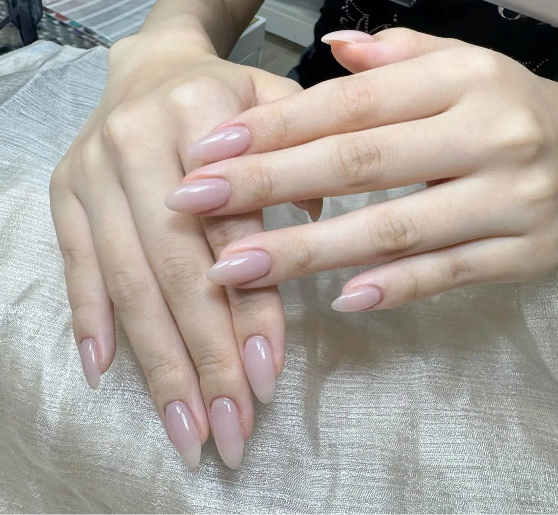 ネイル coco nailのネイルデザイン