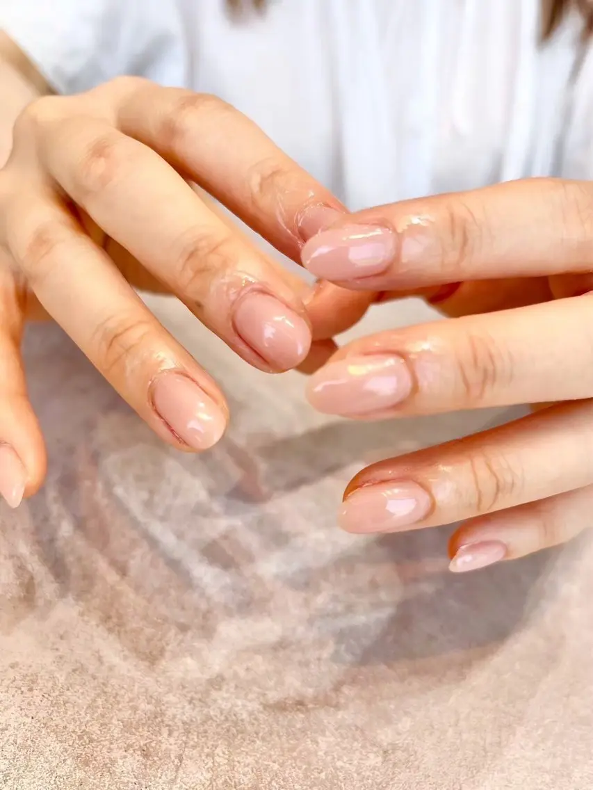 ネイル nail standのネイルデザイン