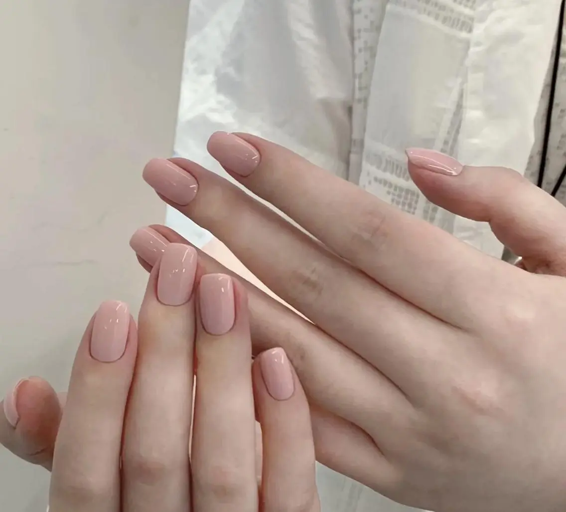 ネイル エリ🫧 nail池袋東口のネイルデザイン