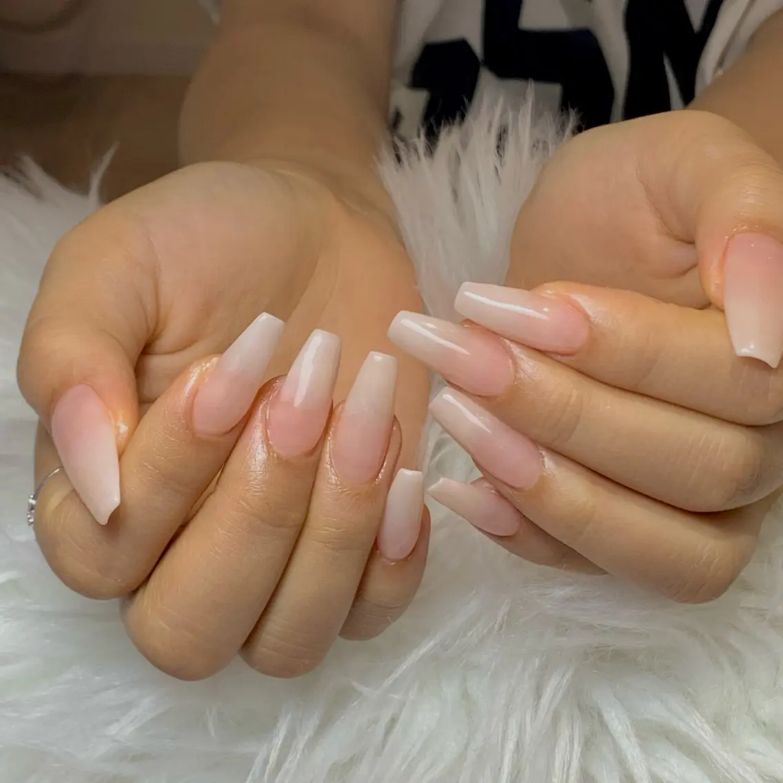ネイル Anmi Nail Sanaのネイルデザイン