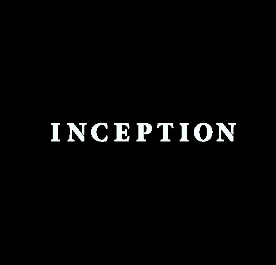 ネイル INCEPTION Nailのネイルデザイン