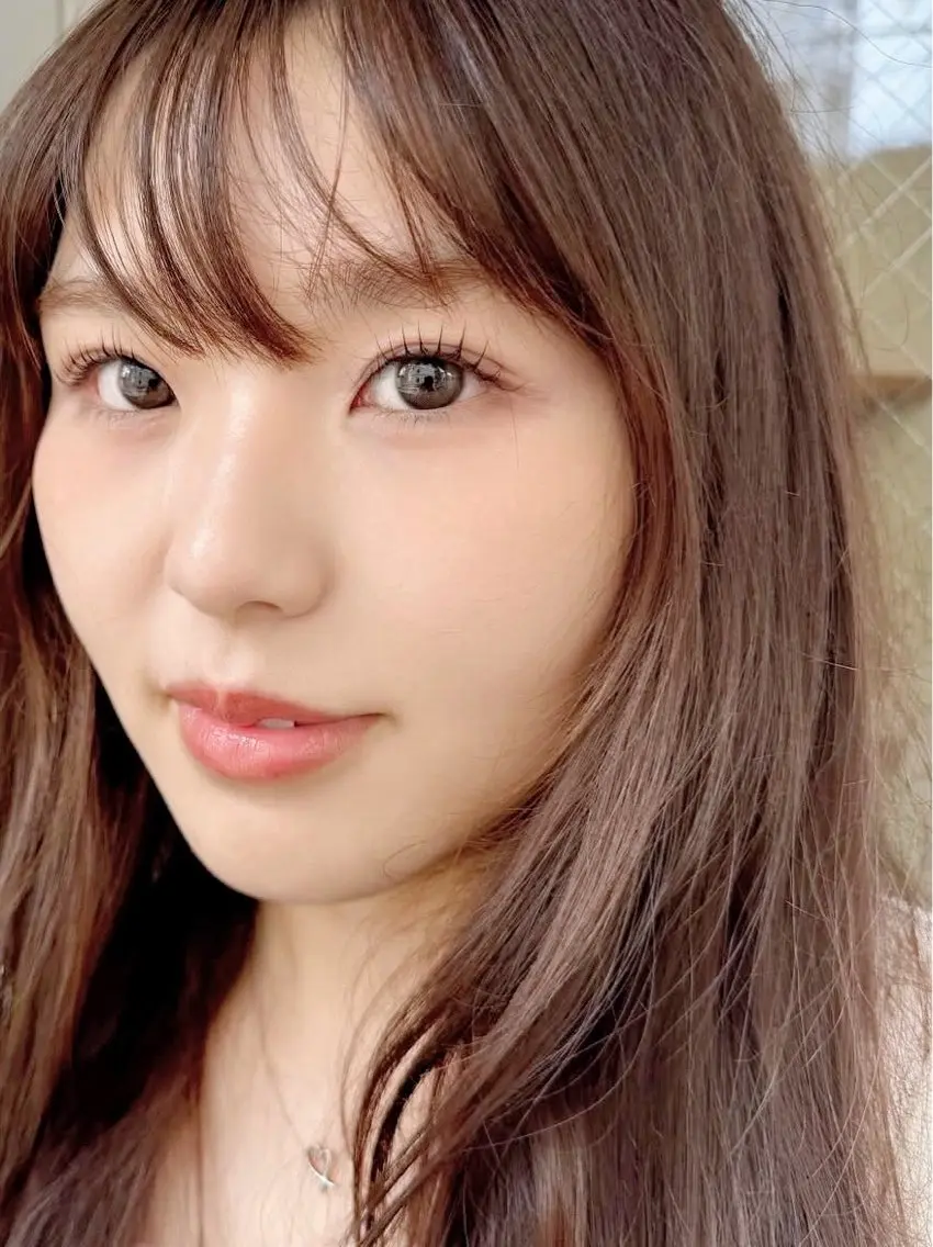 マツエク・マツパ Bianca神楽坂 ꙳⋆ aoha🤍のマツエク・マツパデザイン