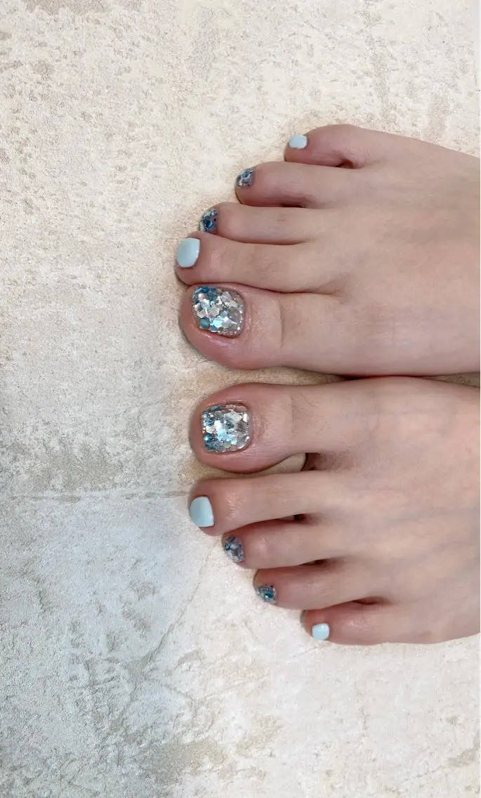 ネイル Queen‘s nail salonのネイルデザイン