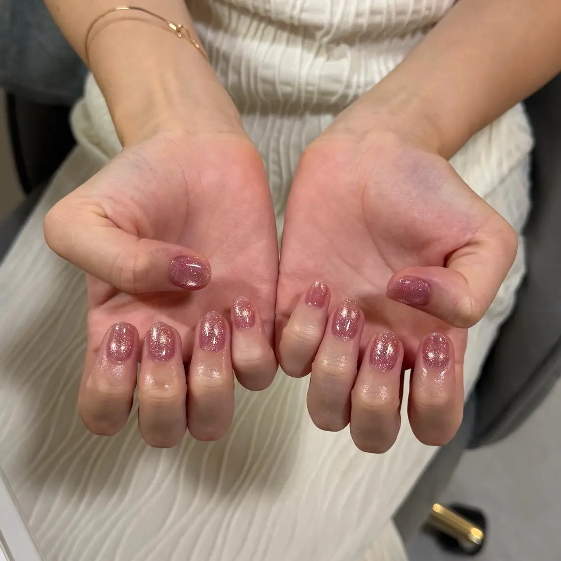 ネイル LB.nail Ami🫧のネイルデザイン