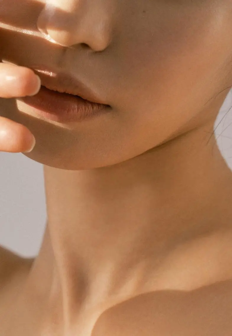 バクテリウムピールお試し1回の写真