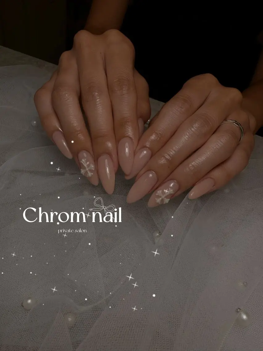 ネイル Nail k2000のマツエク・マツパデザイン
