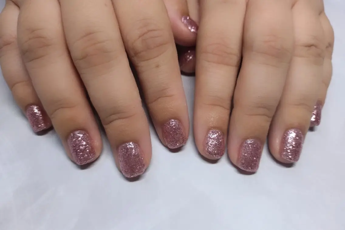 ネイル Sunny La Nailのネイルデザイン