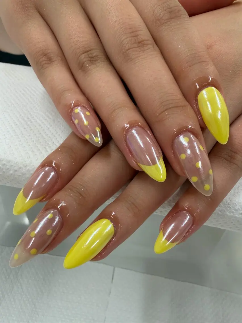 ネイル むねいる nail salonのネイルデザイン