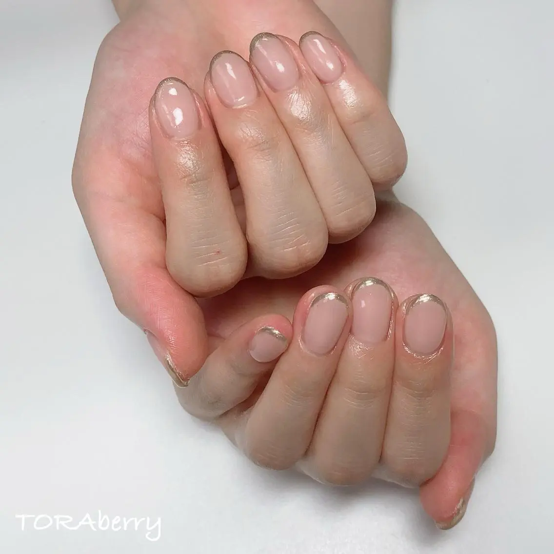 ネイル ネイリスト なつみのネイルデザイン