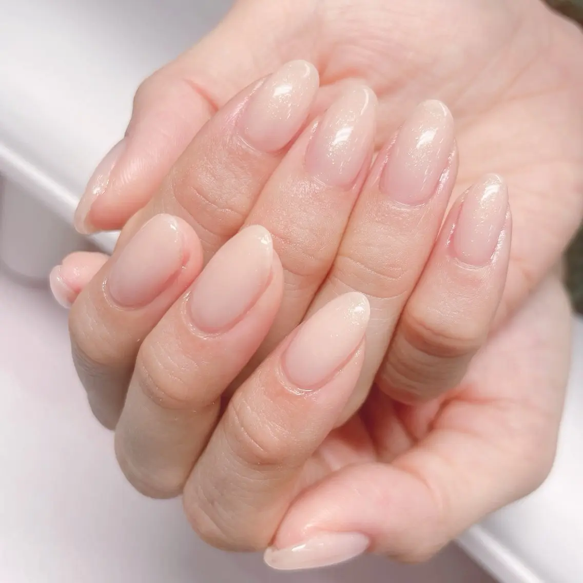 ネイル ハンドネイル CHIARA nailsのネイルデザイン