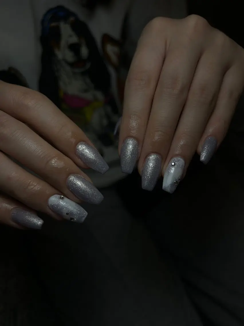 ネイル D.d nail Shiori🌼🌈のネイルデザイン